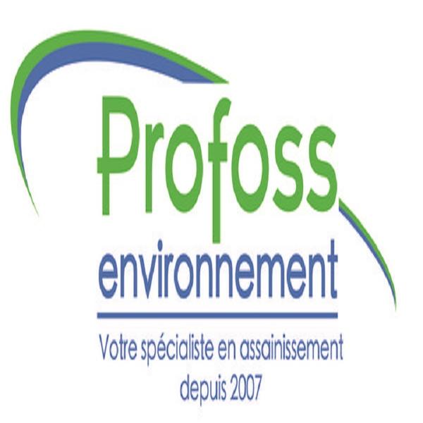 Profoss Environnement
