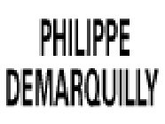 Ferme de Beaumont Bellus Fabrication et commerce de gros