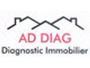 Ad Diag