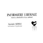 Adele Aurore Etablissements de soins, services de la Santé