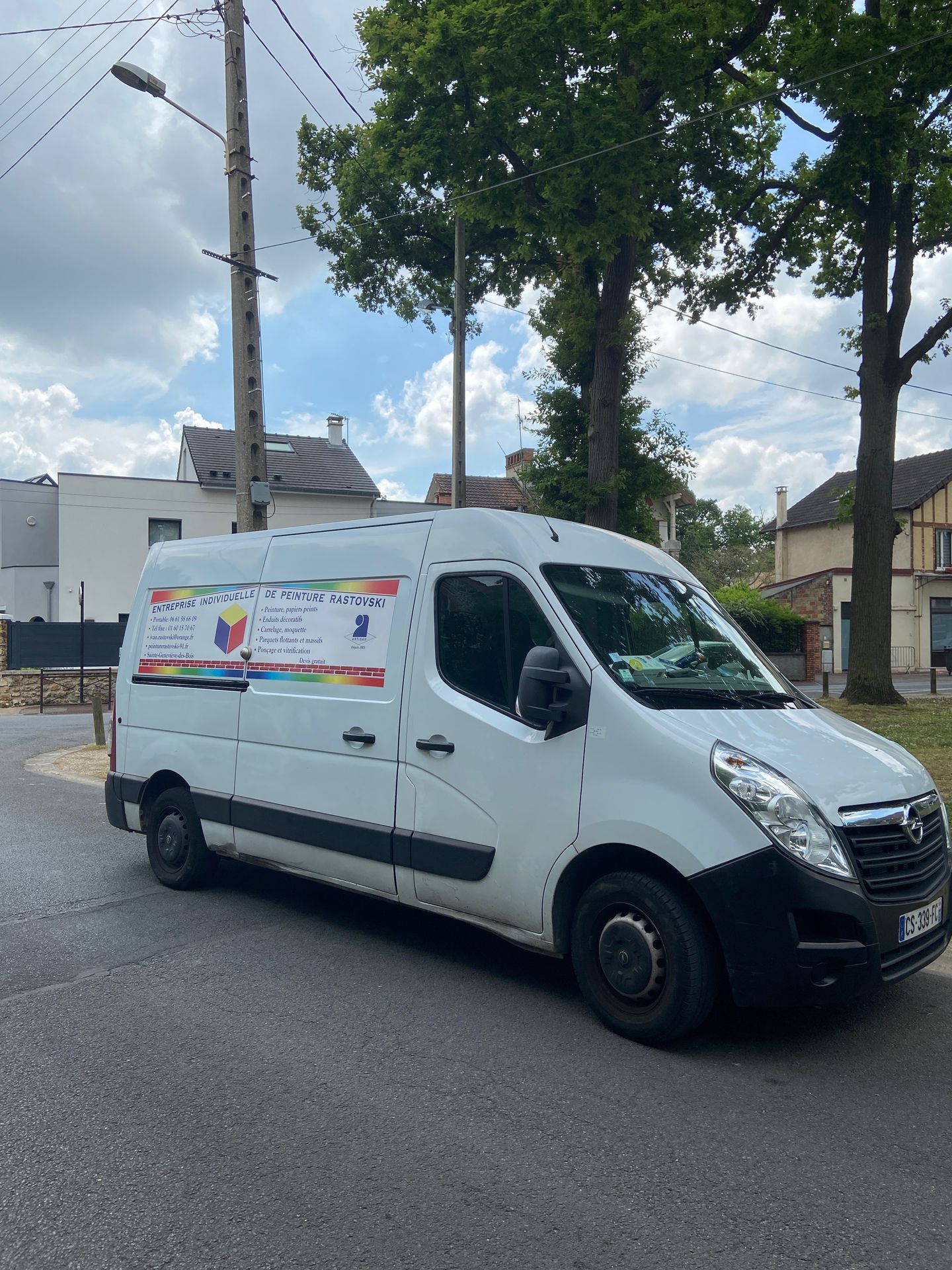 galerie image galerie image