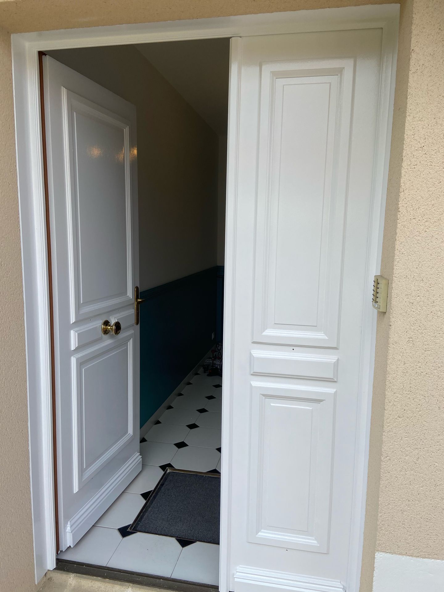 galerie image galerie image