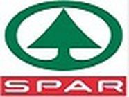 SPAR supermarché et hypermarché