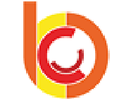 Cabinet Brocas Souny