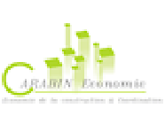 Carabin Franck entreprise de travaux publics