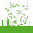 La Chèvre Verte
