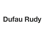Dufau Rudy