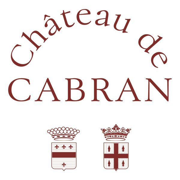 Château de Cabran pépiniériste viticole