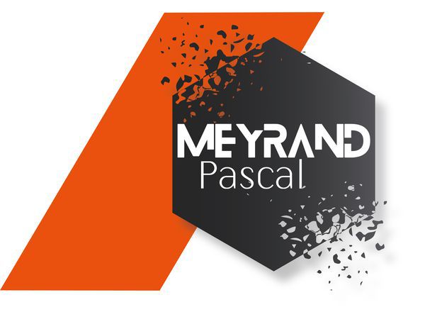 Meyrand Pascal Expert