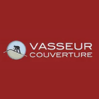 Vasseur Couverture Expert
