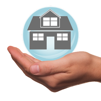 Cabinet d'assurance TOUTASSUR société et compagnie d'assurances