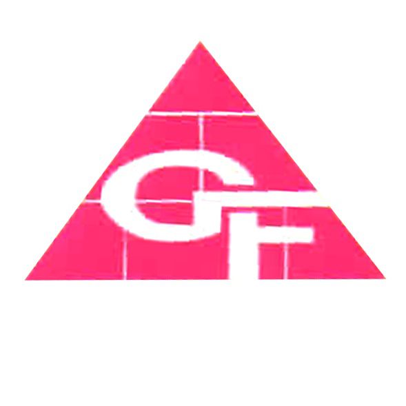 Gili François Expert