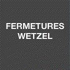 Fermetures Wetzel machine à bois, PVC, alu et outillage (fabrication, négoce)