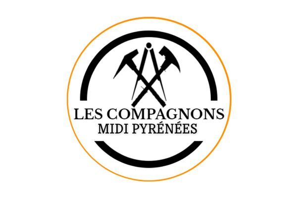 Les Compagnons Midi Pyrenées entreprise de travaux publics
