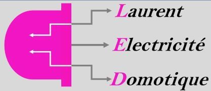 LED EURL Expert