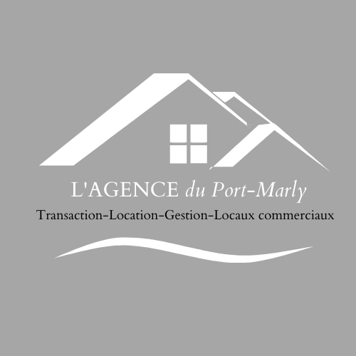 L' AGENCE du Port-Marly Services divers aux entreprises
