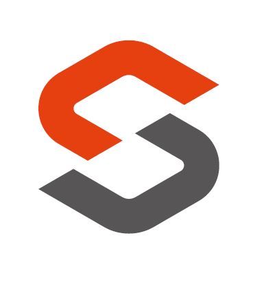 Steimer SAS échafaudage (montage, location)