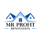 Profit Alexandre Expert