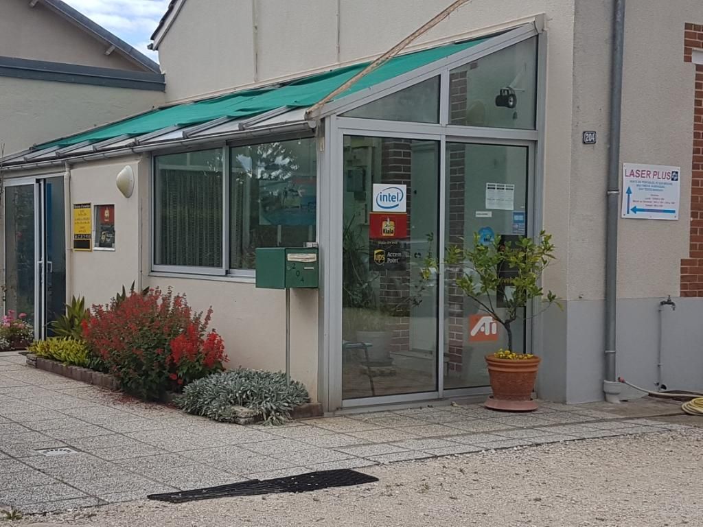 galerie image galerie image