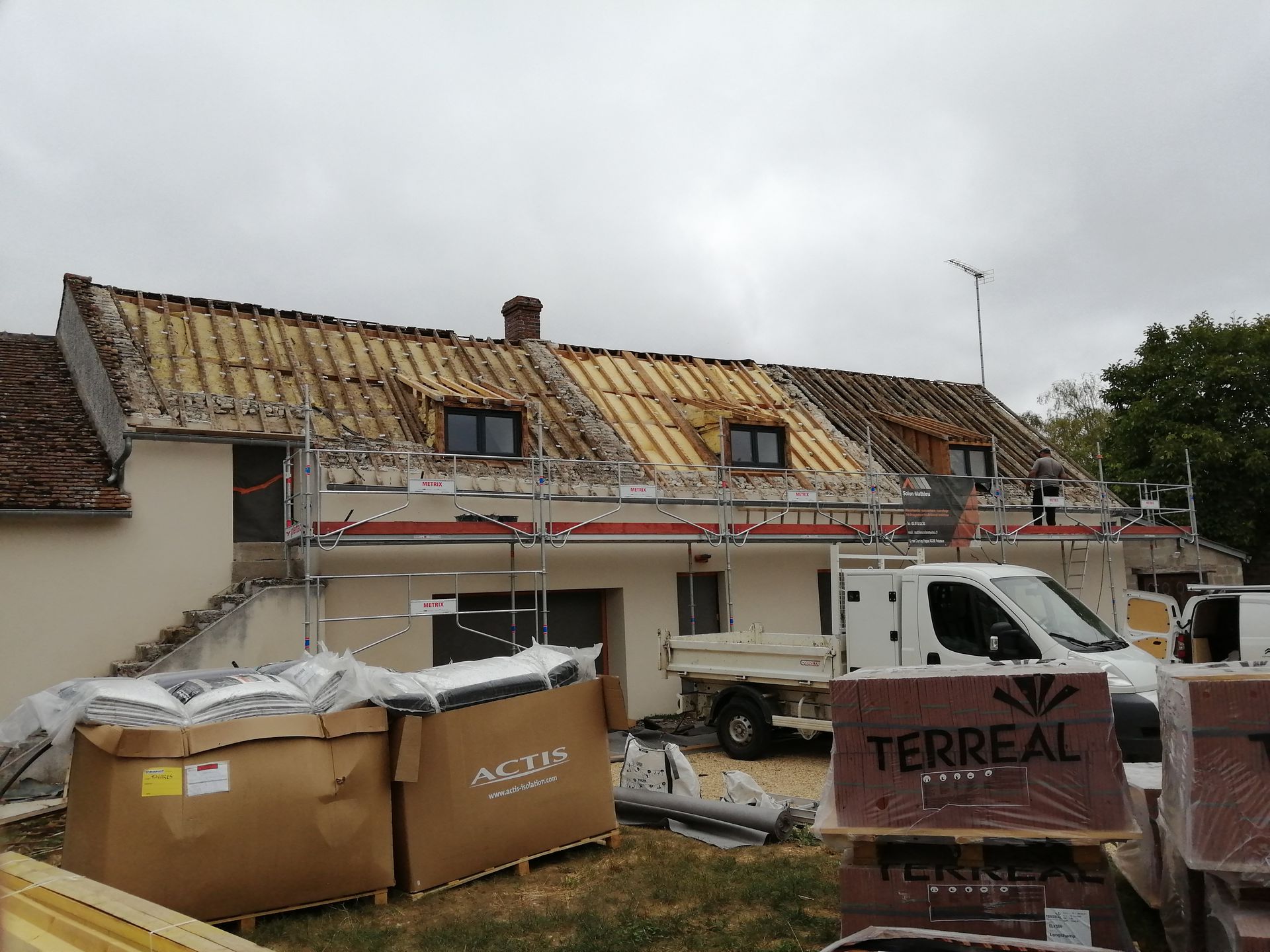 galerie image galerie image