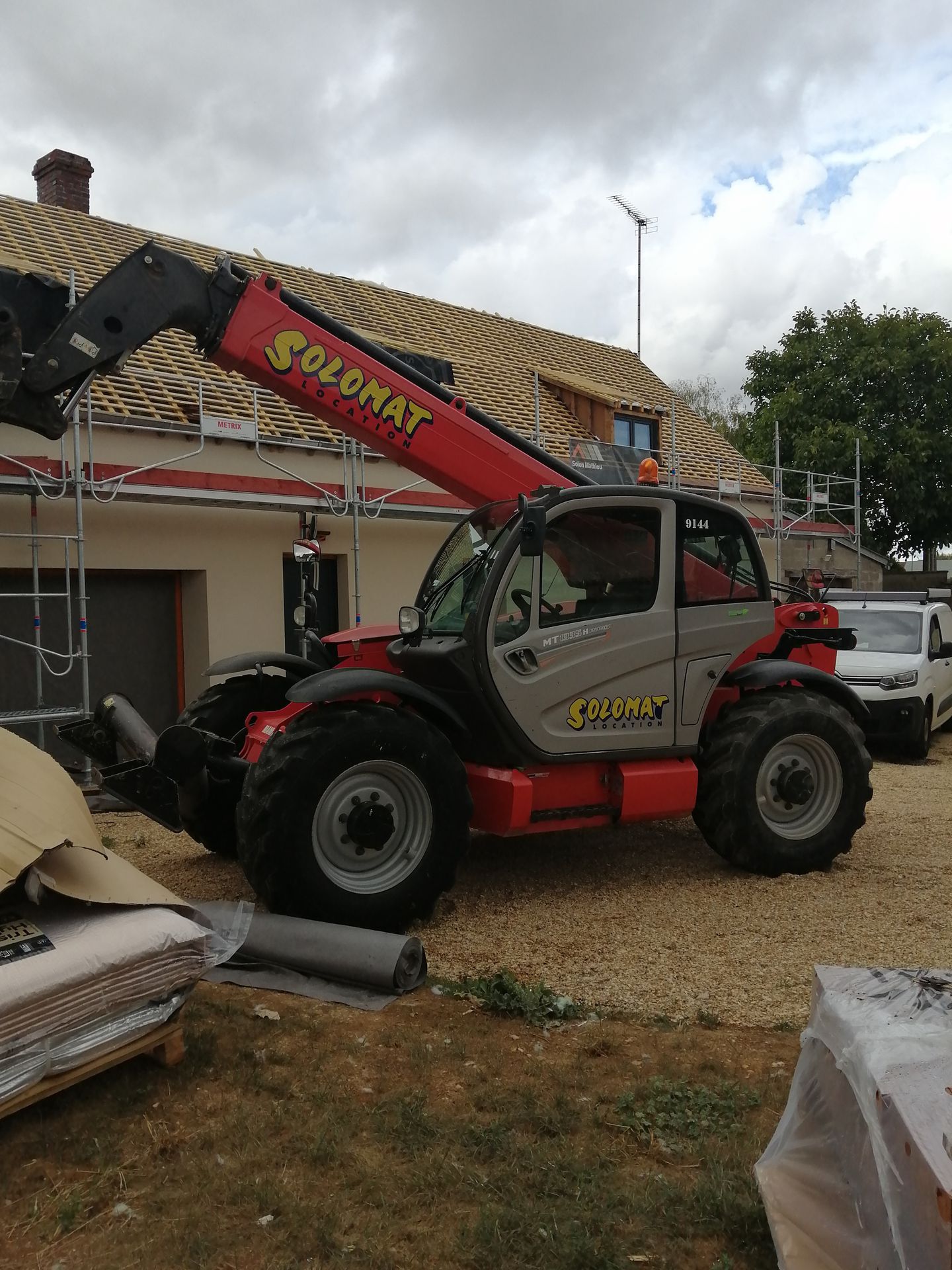 galerie image galerie image