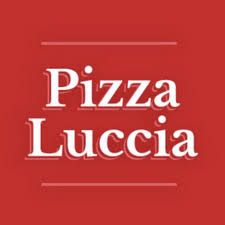 Pizza Luccia Restaurant italien