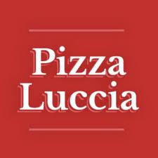 Pizza Luccia Ouvert le dimanche