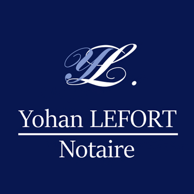 Lefort Yohan