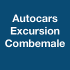 Autocars Excursion Combemale Autres services