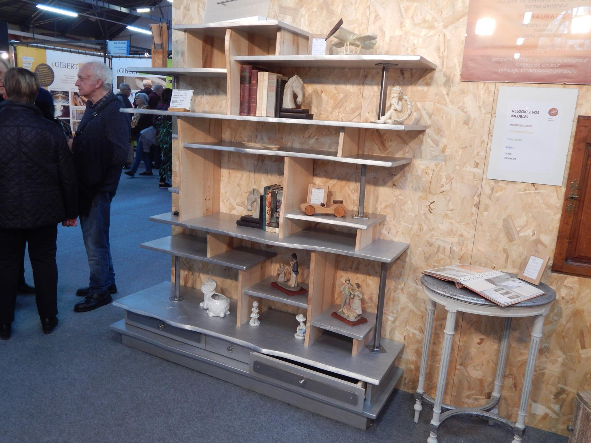 galerie image galerie image