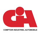 Comptoir Industriel Automobile garage d'automobile, réparation