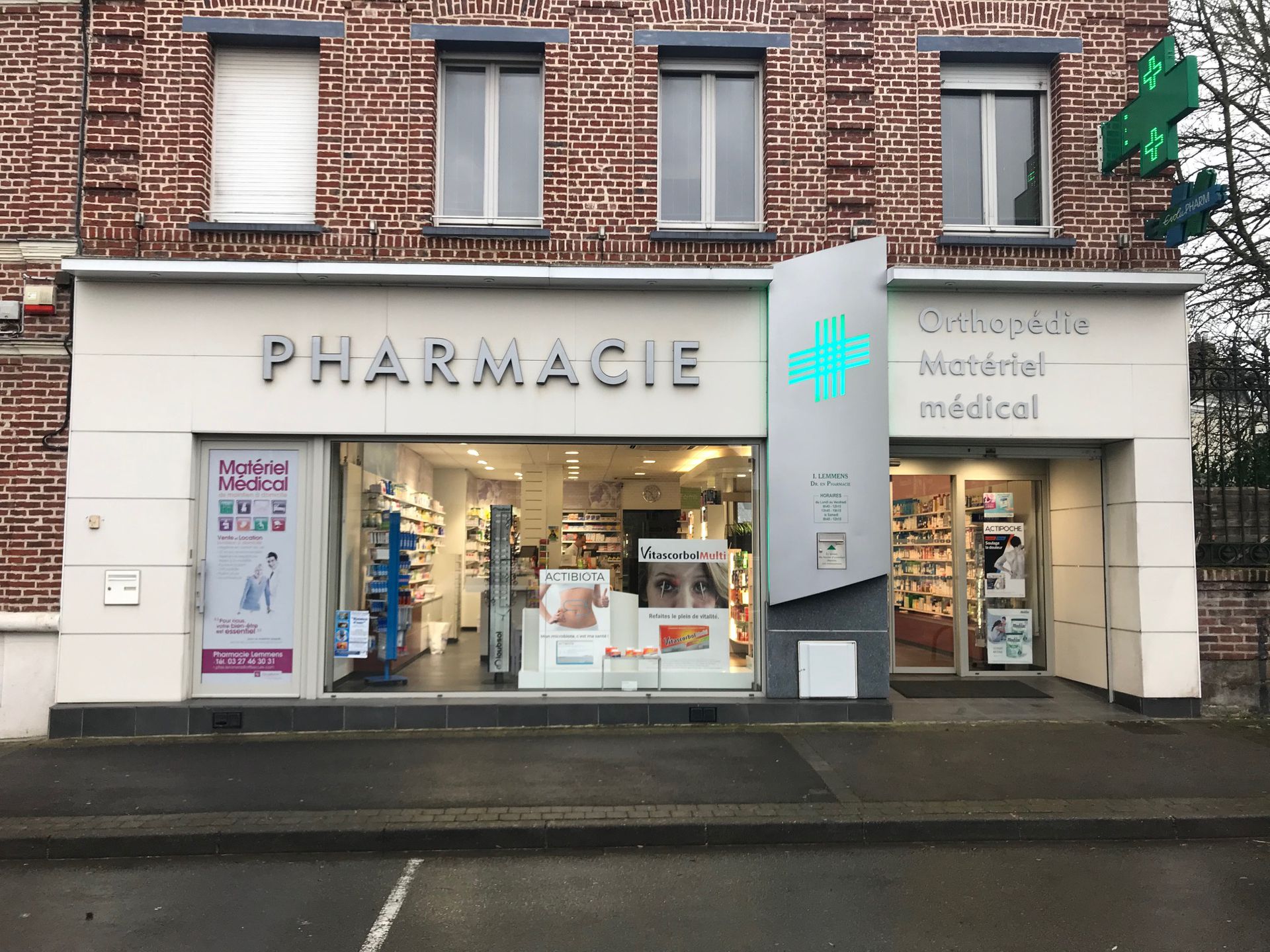 galerie image galerie image