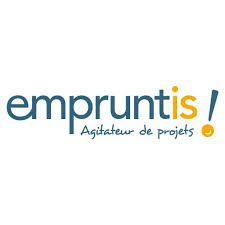 Empruntis