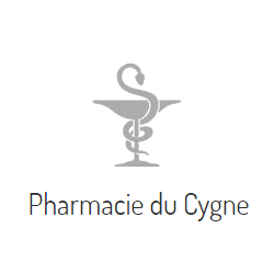 Pharmacie Du Cygne
