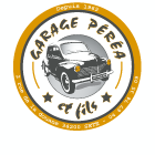 Garage Perea et Fils