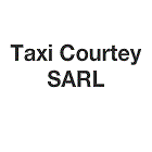 Taxi Courtey