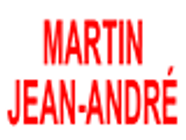 Martin Jean-André ingénierie et bureau d'études (divers)