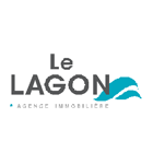 Agence Immobilière le Lagon