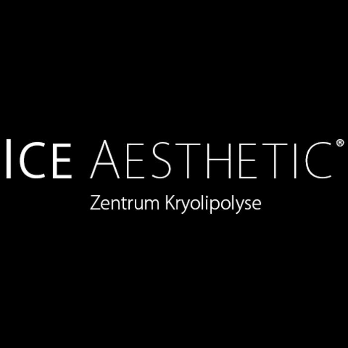 ICE AESTHETIC - Zentrum Kryolipolyse Leonberg in Leonberg