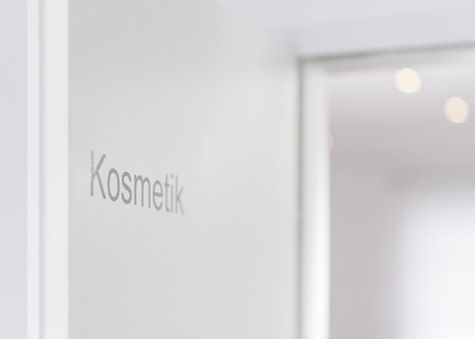 ICE AESTHETIC - Zentrum Kryolipolyse Leonberg, Leonberger Straße in Leonberg