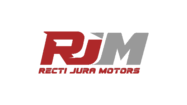 Recti Jura Motors RJM