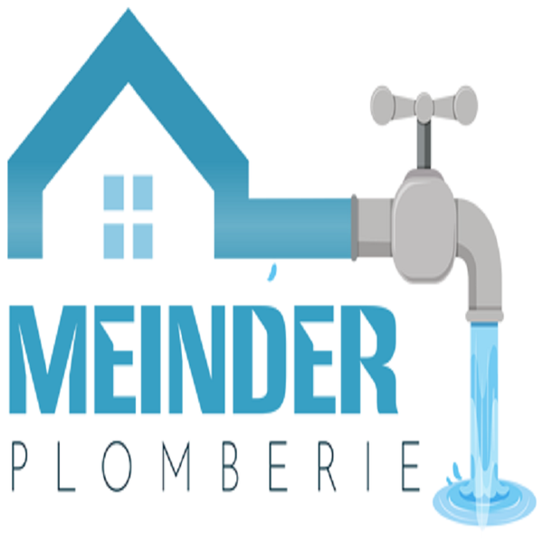Meinder Plomberie plombier