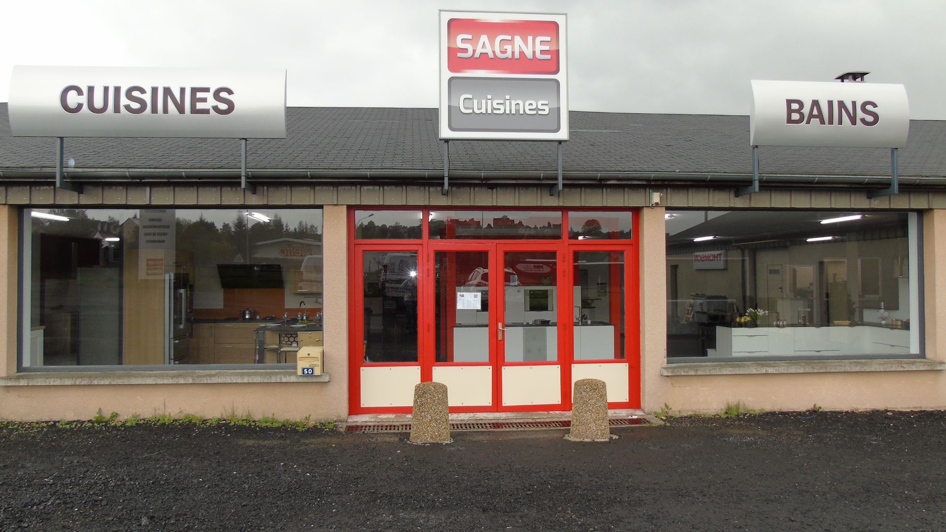 galerie image galerie image
