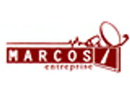 Marcos fabrication d'appareillage industriel et composants (électricité)