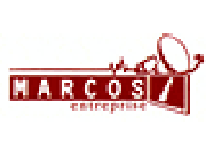 Marcos électricité (production, distribution, fournitures)