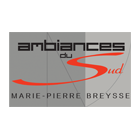 Ambiances du Sud négoce de matériaux de construction