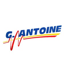 Taxi Antoine taxi