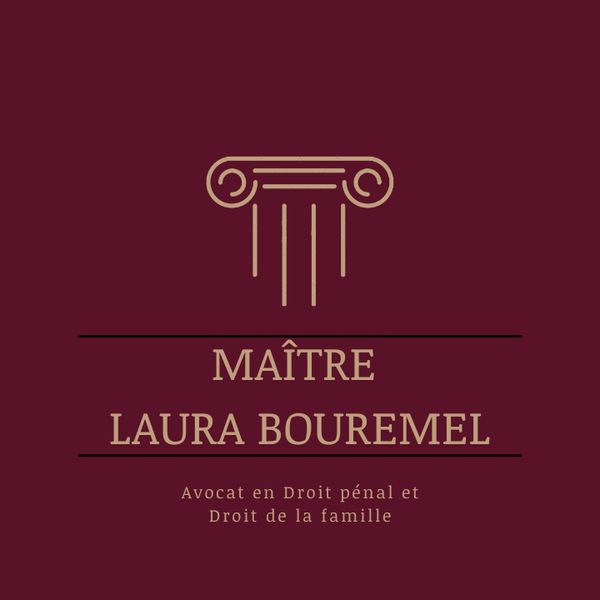 Bouremel Laura