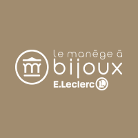 Le Manège à Bijoux