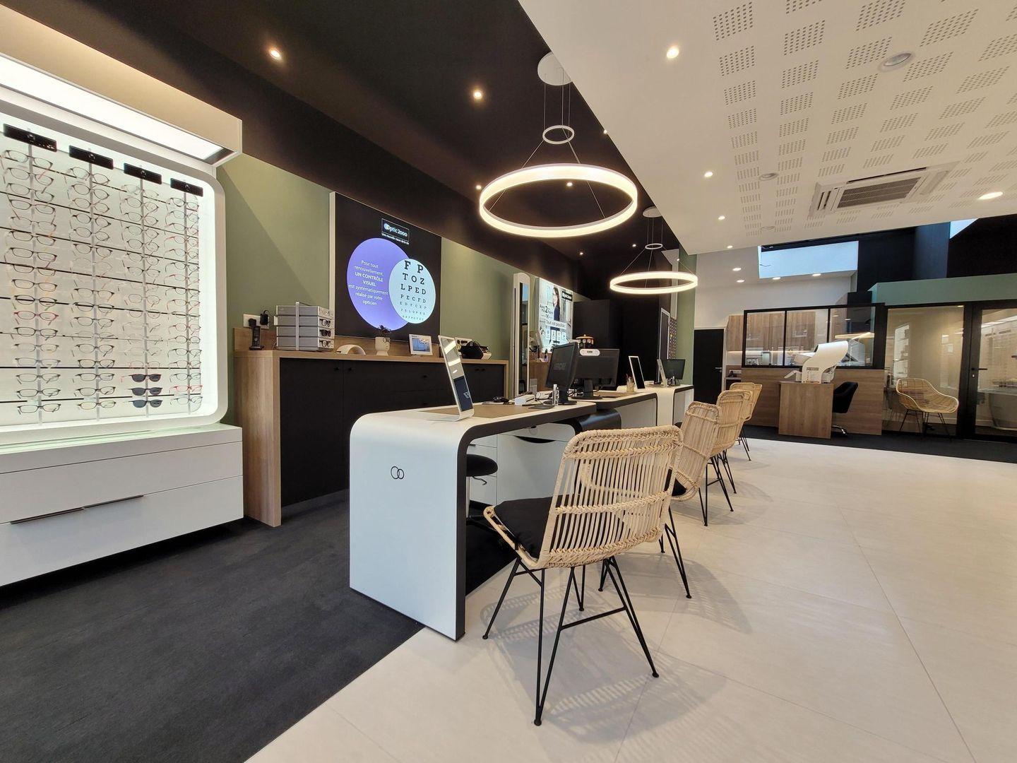 galerie image galerie image